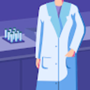 Meet your Posher, Luigi